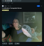 Screenshot 2024-06-04 06.43.26.png