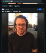 Screenshot 2024-06-04 06.42.31.png