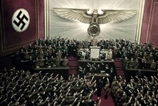 nazi-propaganda-17-1024x693.jpg