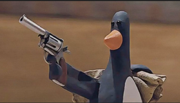 1717601904150.png
