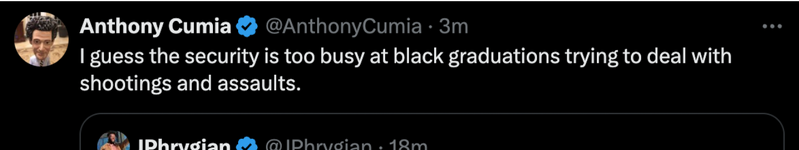 1717624131788.png
