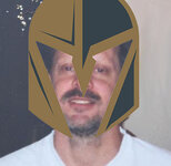 paddock knights.jpg