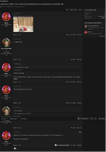 Screenshot 2024-06-06 at 18-41-15 I see you didn’t turn homo by turning into a simpsons charac...png
