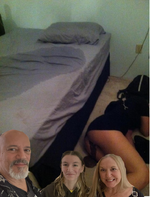 cumiafamvacay.png