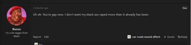 Screenshot 2024-06-06 at 19-22-11 I see you didn’t turn homo by turning into a simpsons charac...png