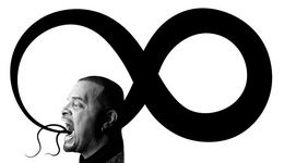 sinbad snake.png