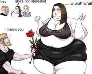 1717770491143.png