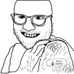 IMG_4451.png