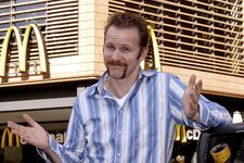MCDSUSI_EC037.jpg