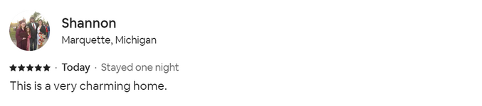 1717866362209.png