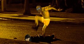 IMG_0330.jpeg