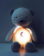Kaloo bear.jpg