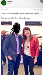 IMG_2478.jpeg