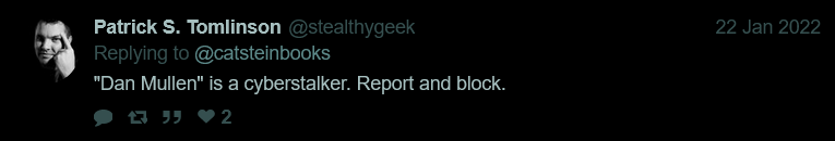 1718051364339.png
