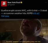 1718068797157.png