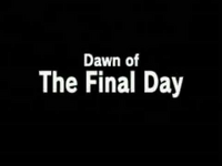 1718078118985.png