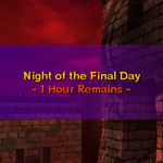 1718080661394.png