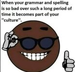 IMG_3511.jpeg