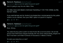 1718121792730.png