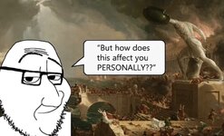 001.jpeg