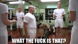 1718143236002.gif