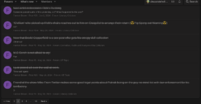Screenshot 2024-06-11 9.02.14 PM.png