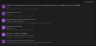 Screenshot 2024-06-11 9.02.46 PM.png