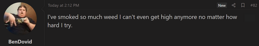 smoke-weed-every-gay.png