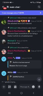 Screenshot_20240612_195910_Discord (1).jpg