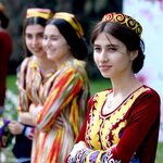 Tajikisan-MT1TASSP44931698-Reuters.jpg