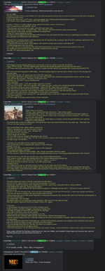 a65.png