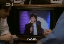 madonna.png