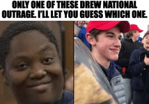 1718403864297.png