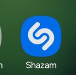 Screenshot_20240615_112417_One UI Home.jpg