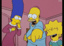 1666560343704755.gif