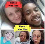 1719053536353.png