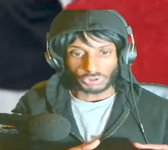 1000001242.png
