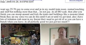 IMG_6566.jpeg
