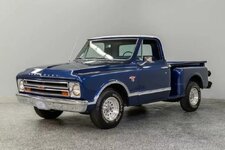 1967-Chevy-c10-line-of-action-768x512.jpg