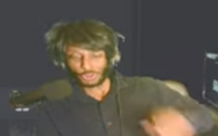 1000001119.png