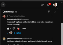 sexy voice.png