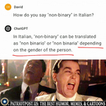 1719260959338.png