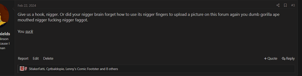 1719271725344.png