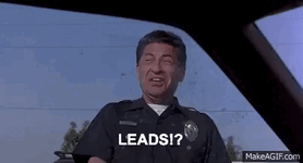 1000001266.gif