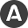 1719341641134.png
