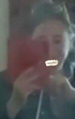 IMG_0248.jpeg
