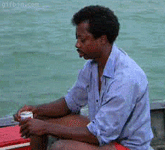 IMG_1073.gif