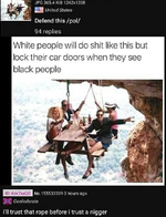 1719493047425.png