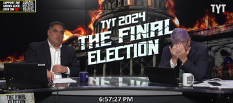 TYT.png