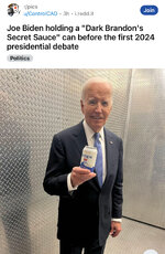 IMG_0831.jpeg